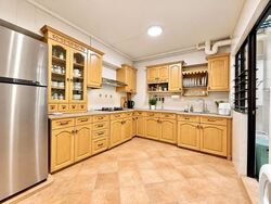 Blk 504 Woodlands Drive 14 (Woodlands), HDB 5 Rooms #639452451